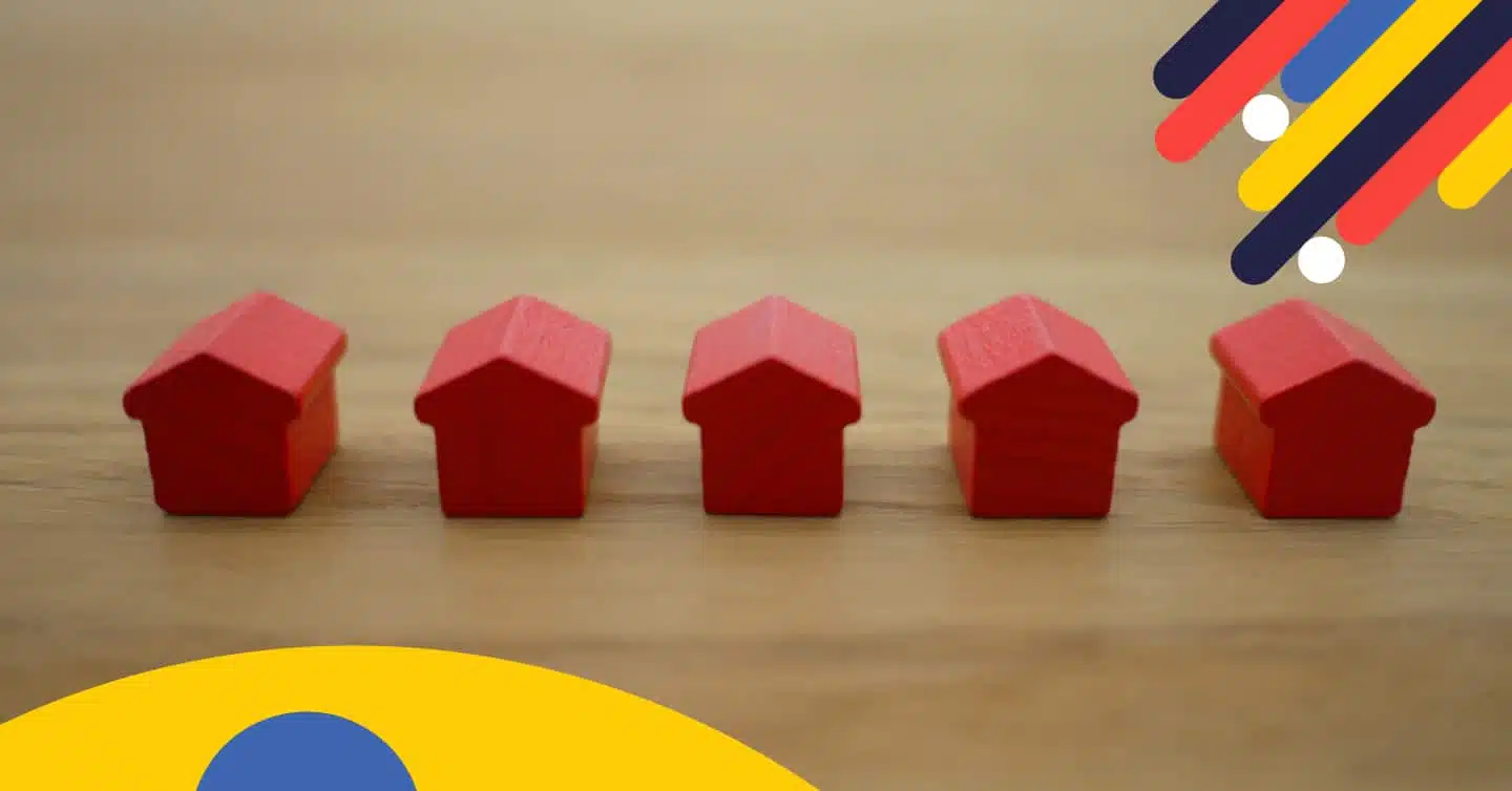 Smart Ways First-Time Buyers Can Own a Home Sooner