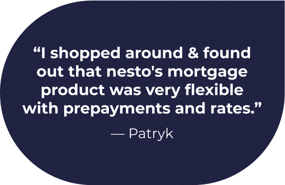 patryk-refi-review
